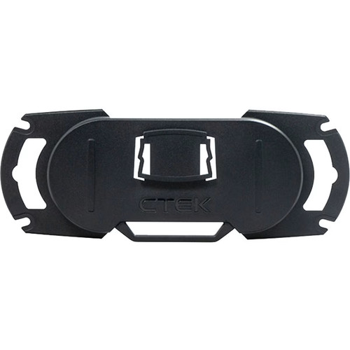 Ctek wall mount - ctek, cs
