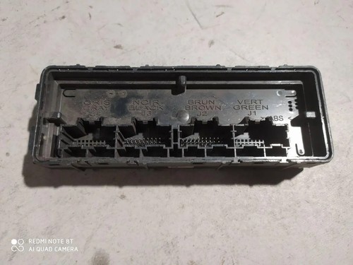 Audi 4e2 4e8 comfort - d3,