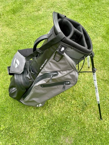 Taylormade storm dry - taylormade,