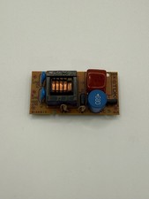 NEW Roland Fantom X6 inverter