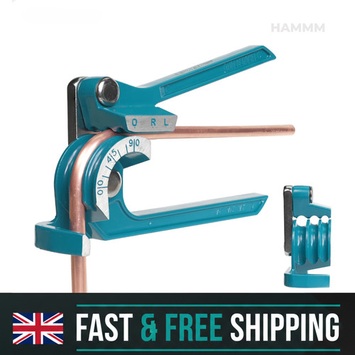 Heavy duty handheld - heavy-duty,