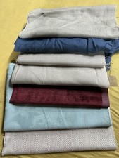 Laura Ashley Vintage BUNDLE of