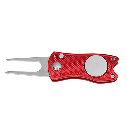 Stainless steel tool pitch - stainless,