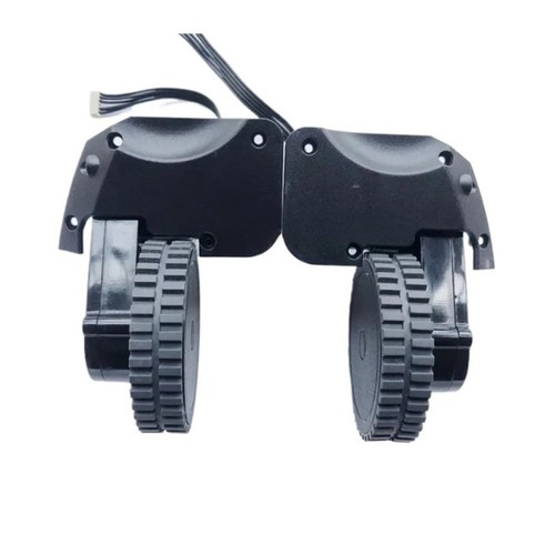 Replacement left right wheel - replacement,