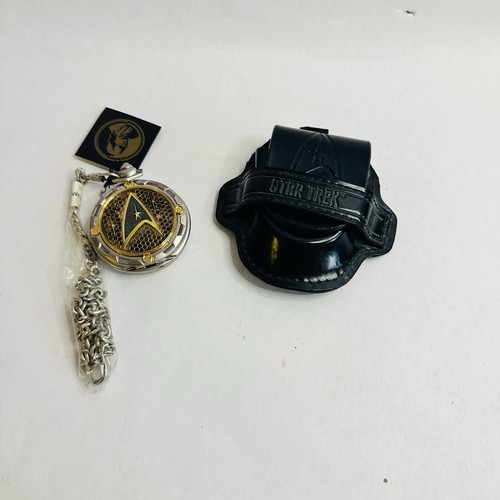 Star trek enterprise franklin - star,