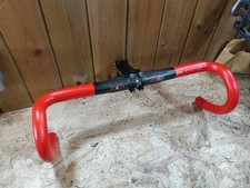 Easton ec90 slx3 - ec90, lightweight