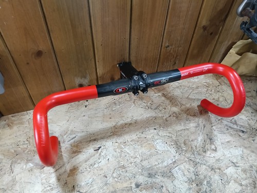 Easton ec90 slx3 lightweight - ec90,
