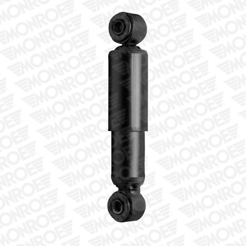 Fits monroe cb0080 shock - fits,