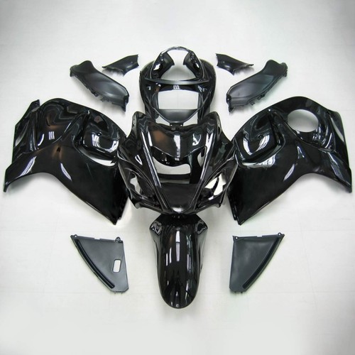 Amotopart fairing kit bodywork - fairing,