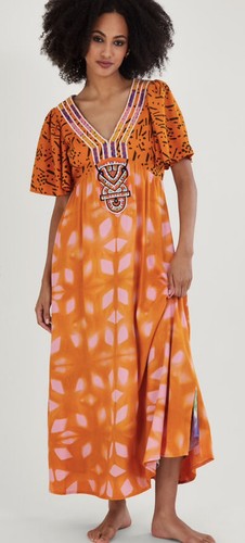 New monsoon size small uk - small, 8