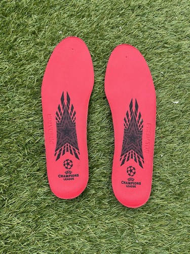 Adidas predator powerswerve - predator, fg