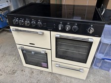 Leisure Range Cooker 100cm