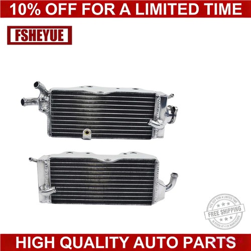 Radiator for 1989 1996 1990 - radiator, 1989-1996