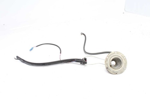 Tank level sensor - , r