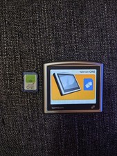 Tomtom One EU