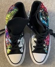 Converse Chuck 70 High