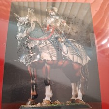 Andrea Miniatures S8-F14