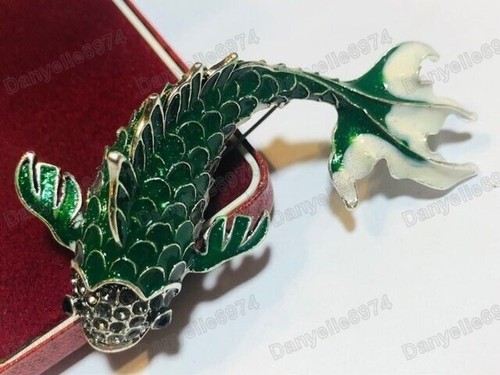 Art deco vintage silver - deco,