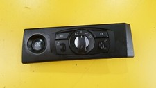BMW 5 SERIES E60 520D M SPORT