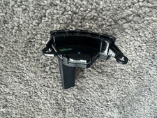 Steering angle sensor fits - angle,