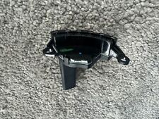 STEERING ANGLE SENSOR FITS: MERCEDES-BENZ S-CLASS S 320 /S 430 /S 500 /S 280