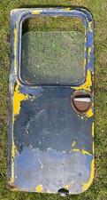 1960/70s BMC Austin/Morris/Leyland FG drivers sidedoor