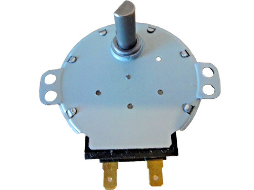 Bosch neff siemens - neff, original
