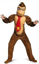 Super Mario Bros Donkey Kong