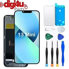 Digi4u LCD For iPhone 13 Mini