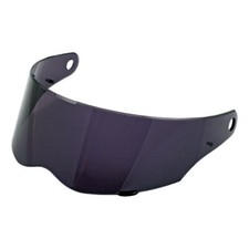 BANDIT HELMET VISOR - FIGHTER