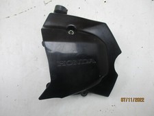 Honda MSX 125cc Grom 2014 Sprocket Cover