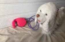 Fur Real Friends Get Up & GoGo