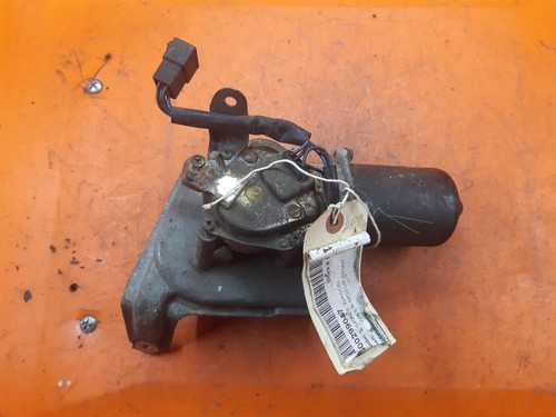 1994 mitsubishi space - 1994,