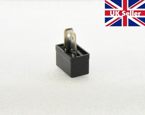 Rectifier diode s3h - rectifier, fits