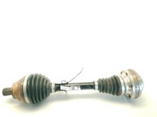 5Q0407271H front transmission