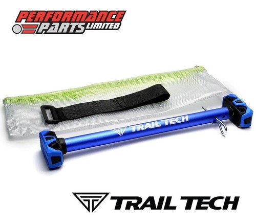 Trail tech 5000 adventure - trail,