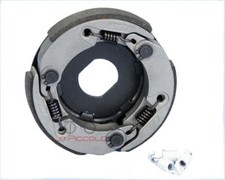 249.047 FRICTION POLINI 50 D