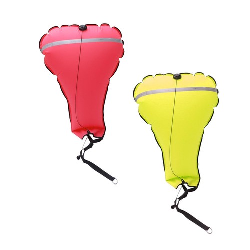 Lift bag 140lb - bag,