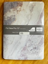 Onyx effect hard case cover