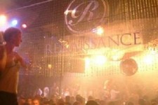 Renaissance Live Global Club