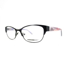 Marchon Eyeglasses Frames