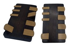 Antique 1890s Traditional