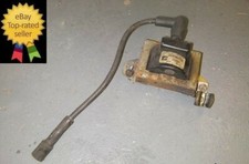 Peugeot 405 1.9 Mi16 & Citroen