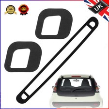 Leak Fix Kit For Citroen C1