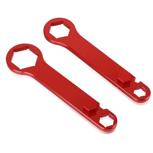 For honda crf1000l doc africa - crf1000l/doc,