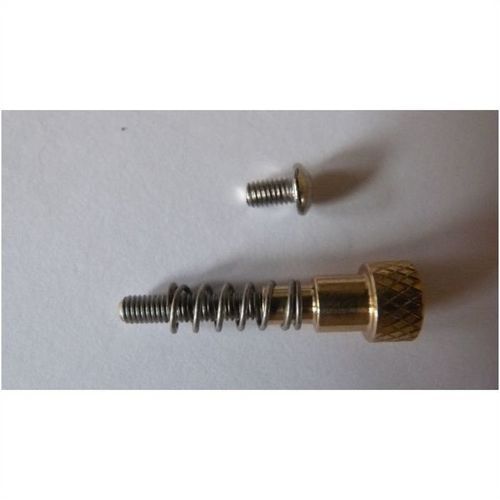 Air arms s200 s400 - air,