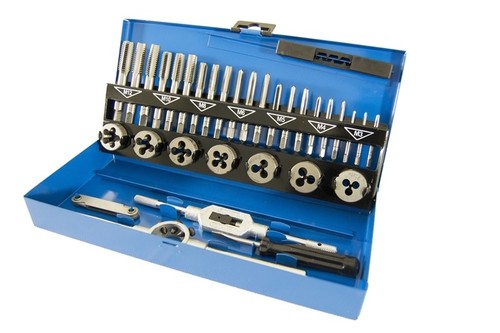 Craft pro presto m12 - craft,