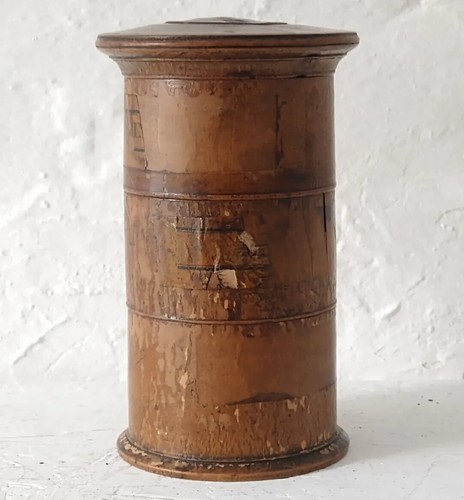 Antique 19th three - 19th,