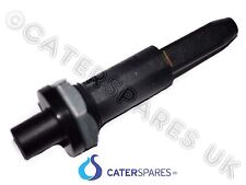 PARRY GAS PIEZO IGNITION  FRYER OVEN BAIN MARIE MODELS SPARK ELECTRODE PARTS