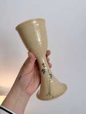 Studio pottery handmade - studio,